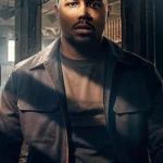 Nando Entre Dois Mundos: Netflix revela pôster e data de estreia do filme baseado em Sintonia