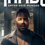 Nando entre dois mundos: estreia na Netflix marca o encerramento da saga de Sintonia