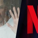 Netflix: Descubra 7 Novos Filmes e Séries Originais que Chegam em Agosto
