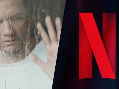 Netflix: Descubra 7 Novos Filmes e Séries Originais que Chegam em Agosto