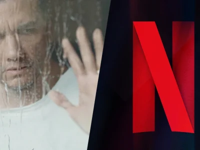 Netflix: Descubra 7 Novos Filmes e Séries Originais que Chegam em Agosto