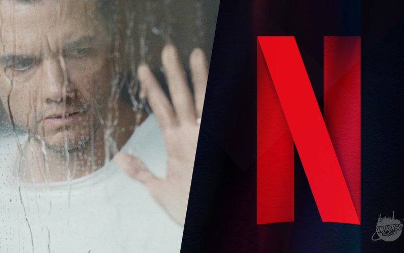 Netflix: Descubra 7 Novos Filmes e Séries Originais que Chegam em Agosto