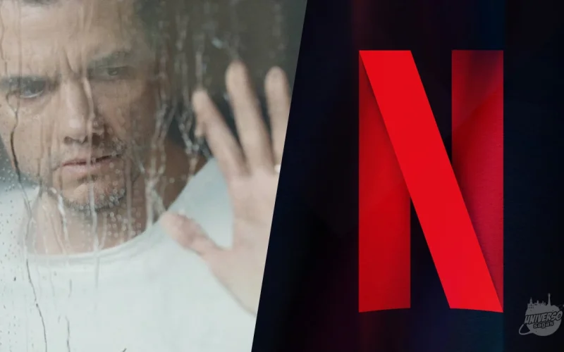Netflix: Descubra 7 Novos Filmes e Séries Originais que Chegam em Agosto