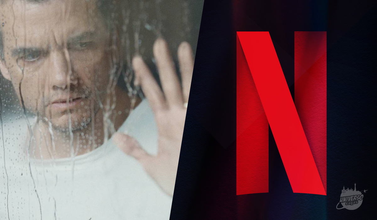 Netflix: Descubra 7 Novos Filmes e Séries Originais que Chegam em Agosto