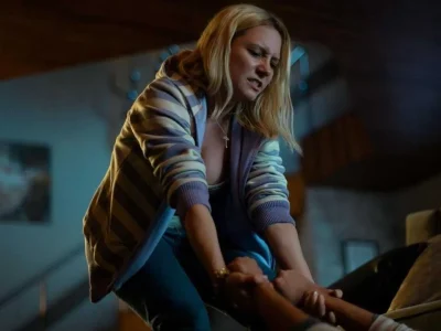 Netflix anuncia estreia e lança trailer do filme sobre o caso Elize Matsunaga