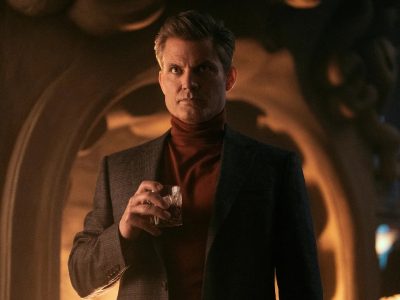 Netflix anuncia nova temporada de Wednesday com atraso e novos mistérios sobrenaturais