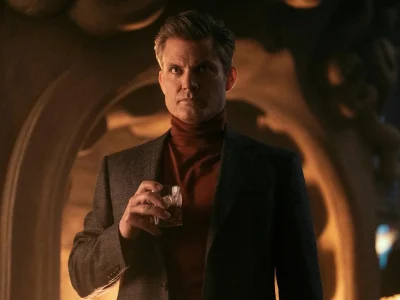 Netflix anuncia nova temporada de Wednesday com atraso e novos mistérios sobrenaturais
