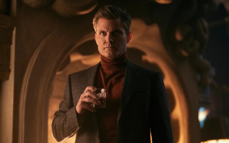 Netflix anuncia nova temporada de Wednesday com atraso e novos mistérios sobrenaturais