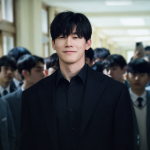 Netflix desmente rumores sobre a 2ª temporada do dorama Aprendendo a Lição