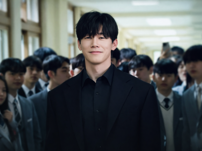 Netflix desmente rumores sobre a 2ª temporada de Aprendendo a Lição