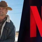 Netflix divulga a lista completa de lançamentos para julho de 2026