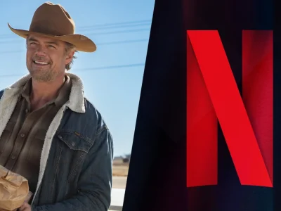 Netflix revela todos os lançamentos de julho de 2026
