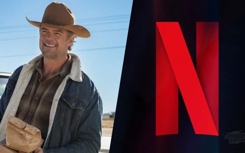 Netflix revela todos os lançamentos de julho de 2026