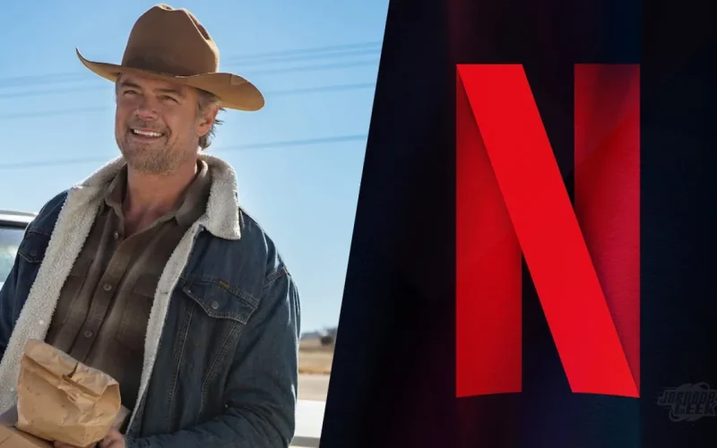 Netflix divulga a lista completa de lançamentos para julho de 2026