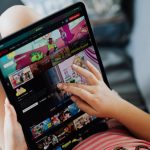 Netflix divulga as novidades de junho com séries, filmes, animes e documentários