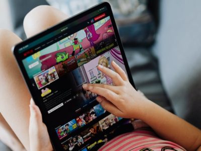 Netflix divulga as novidades de junho com séries, filmes, animes e documentários