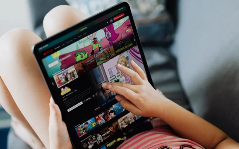 Netflix divulga as novidades de junho com séries, filmes, animes e documentários