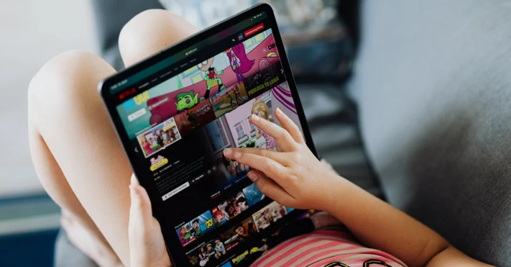 Netflix divulga as novidades de junho com séries, filmes, animes e documentários