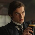 Netflix divulga data e trailer de House of Guinness, nova série do criador de Peaky Blinders