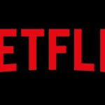 Netflix divulga trailer de War Machine: uma fusão intensa de ação e ficção científica