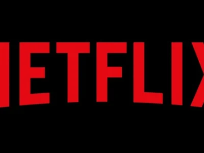 Netflix divulga trailer de War Machine: uma fusão intensa de ação e ficção científica