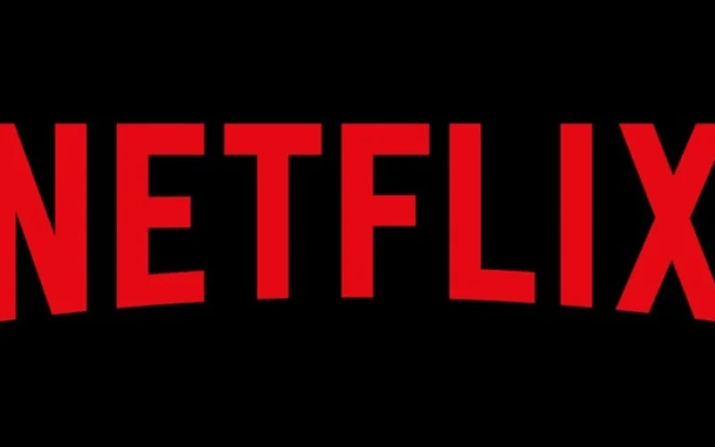Netflix divulga trailer de War Machine: uma fusão intensa de ação e ficção científica