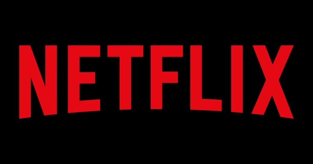 Netflix divulga trailer de War Machine: uma fusão intensa de ação e ficção científica