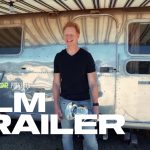 Netflix divulga trailer oficial de "Salish & Jordan Matter" e promete muita emoção