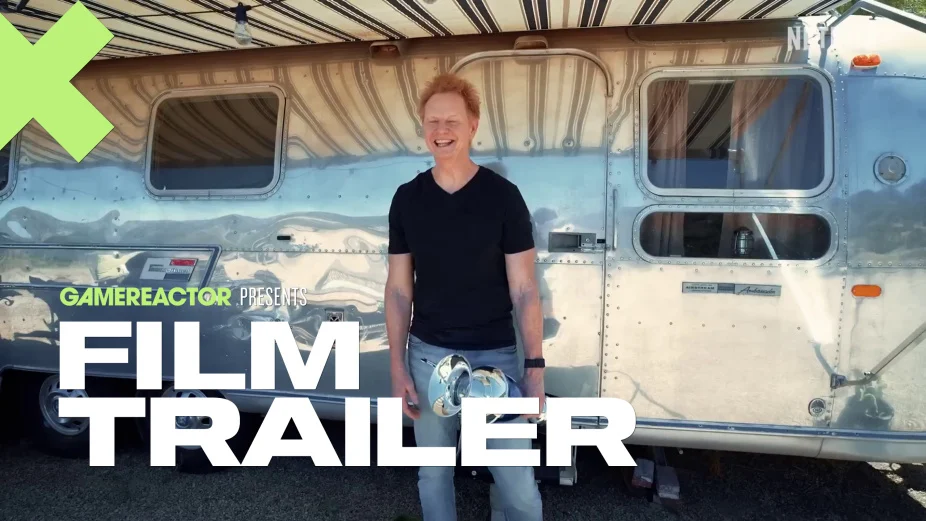 Netflix divulga trailer oficial de "Salish & Jordan Matter" e promete muita emoção