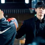 Netflix esclarece rumores sobre a 2ª temporada de ‘Aprendendo a Lição’ - Recreio