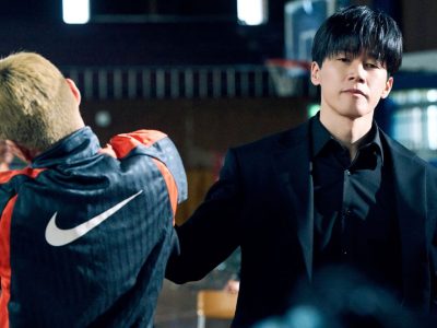 Netflix esclarece rumores sobre a 2ª temporada de ‘Aprendendo a Lição’ – Recreio