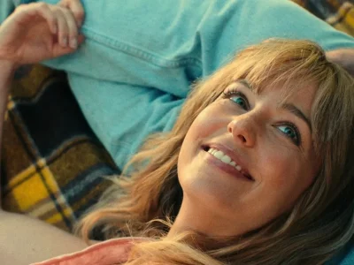 Netflix indica chance de renovação para Virgin River após comentários promissores