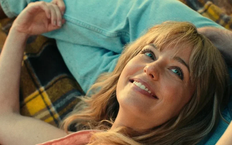 Netflix indica chance de renovação para Virgin River após comentários promissores