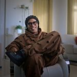Netflix lança trailer do documentário imperdível sobre Ronaldinho Gaúcho