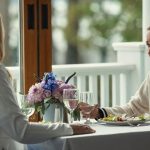 Netflix relança série de suspense após 4 anos e conquista 79 milhões de visualizações na primeira temporada