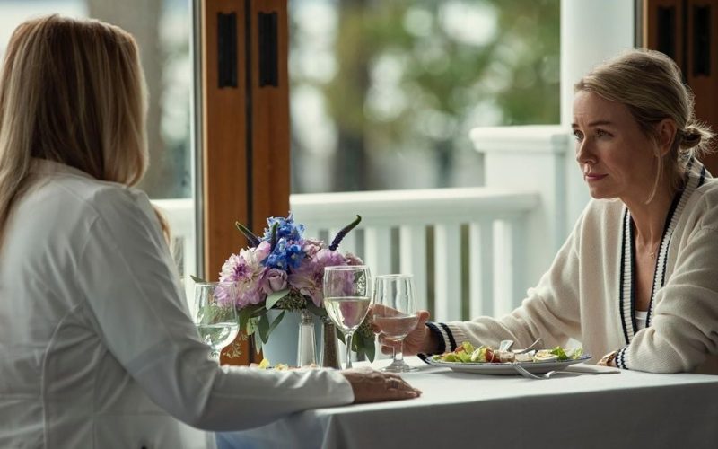 Netflix relança série de suspense após 4 anos e conquista 79 milhões de visualizações na primeira temporada