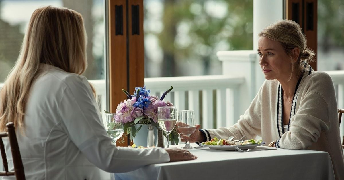 Netflix relança série de suspense após 4 anos e conquista 79 milhões de visualizações na primeira temporada