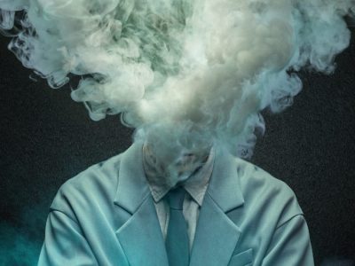 Netflix revela data de estreia e trailer de “Vapor Humano”, série inspirada no clássico da Toho