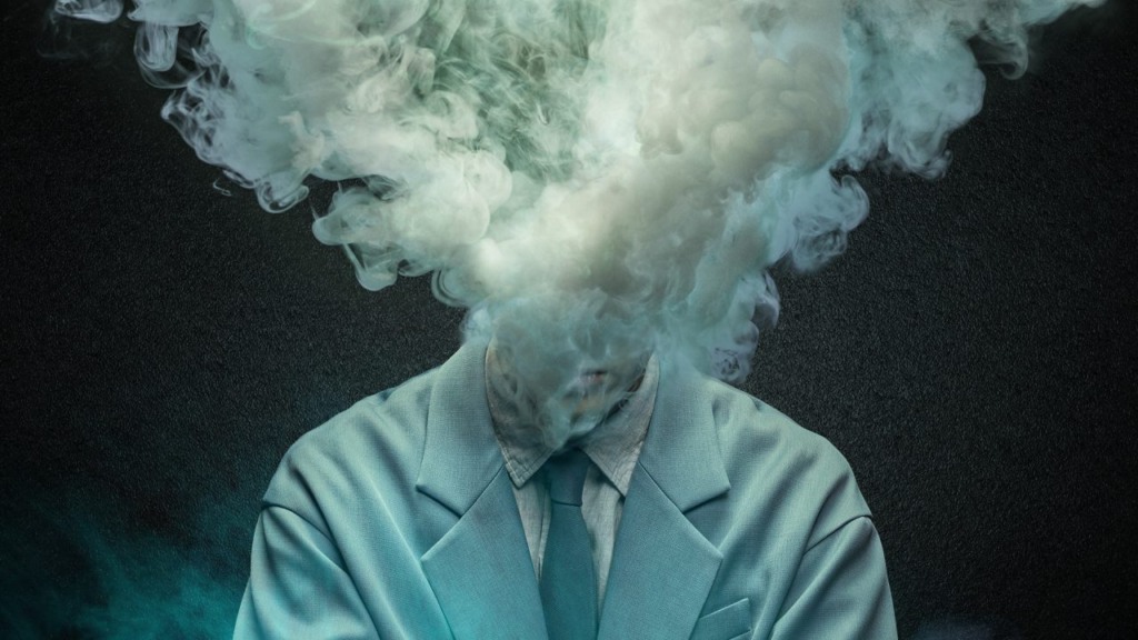 Netflix revela data de estreia e trailer de "Vapor Humano", série inspirada no clássico da Toho