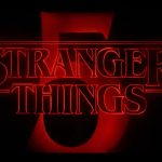 Netflix revela o trailer final de Stranger Things 5; confira aqui