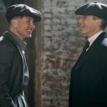 Netflix revela trailer de "Peaky Blinders: O Homem Imortal"; confira as novidades!