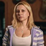 Netflix revela trailer e data de lançamento do filme sobre Elize Matsunaga