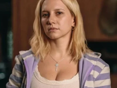 Netflix revela trailer e data de lançamento do filme sobre Elize Matsunaga