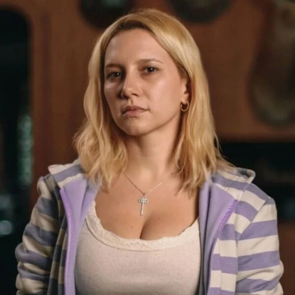 Netflix revela trailer e data de lançamento do filme sobre Elize Matsunaga