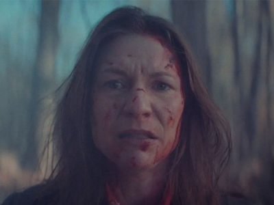 Netflix revela o trailer oficial da série “O Monstro em Mim”