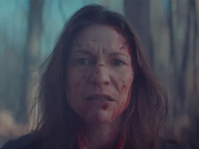 Netflix revela trailer oficial da série “O Monstro em Mim”