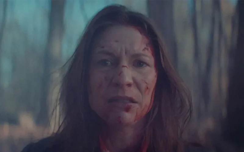 Netflix revela trailer oficial da série "O Monstro em Mim"
