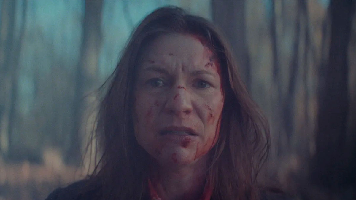 Netflix revela trailer oficial da série "O Monstro em Mim"