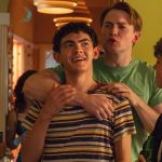 Netflix revela trailer oficial de "Heartstopper Para Sempre"