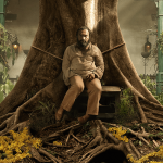 Novidades na Netflix: Confira os lançamentos de agosto!